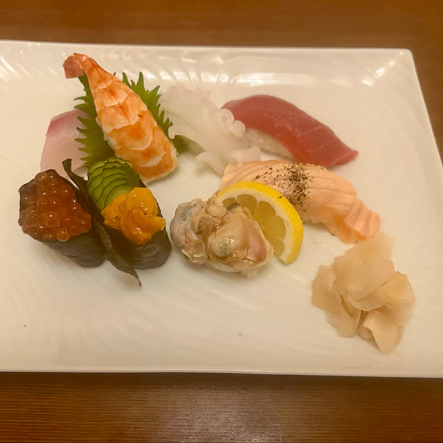 banbinaさんの部屋
