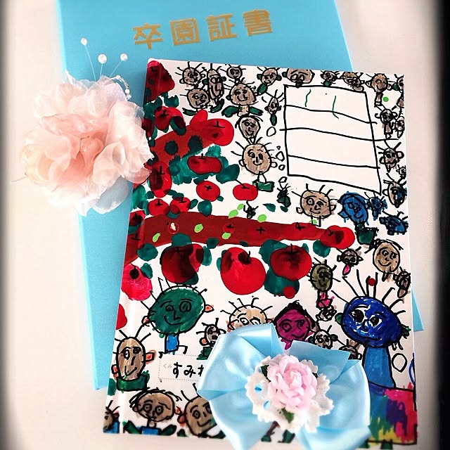 karinさんの実例写真