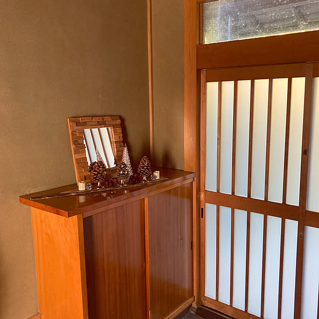 takara.koさんの実例写真
