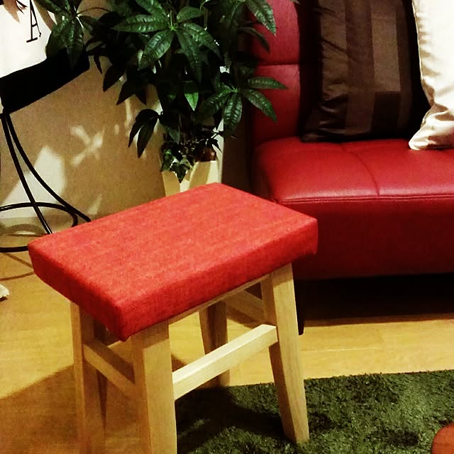 acotasoさんの実例写真