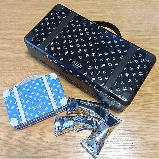 h.t.さんの実例写真