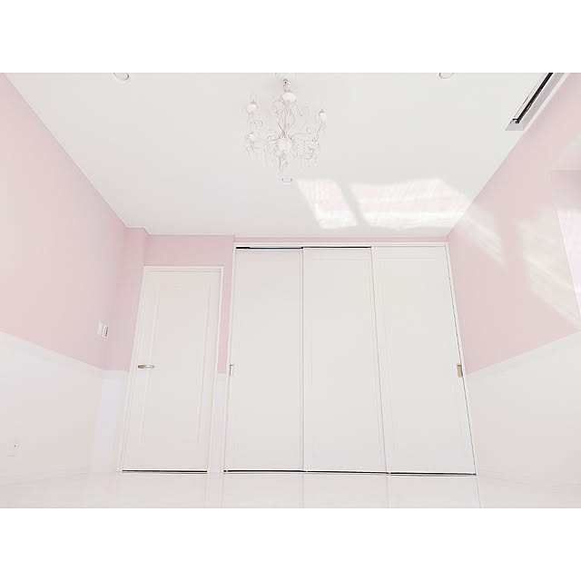 jackmamaさんの実例写真