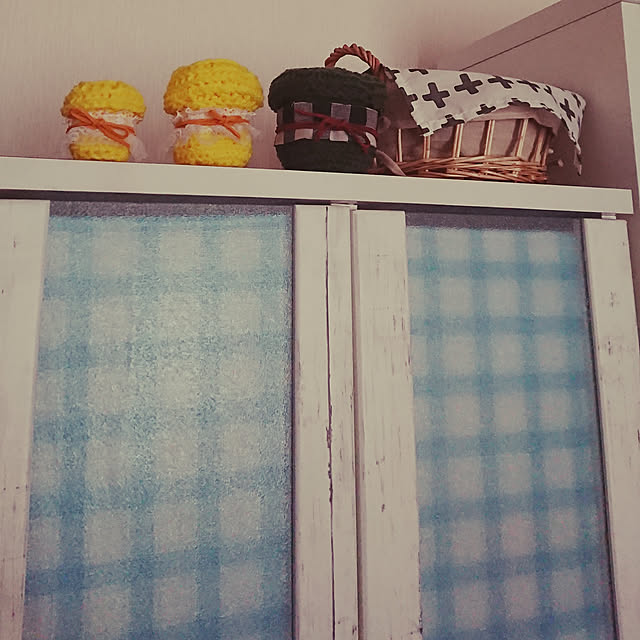mi-ya.hymさんの実例写真