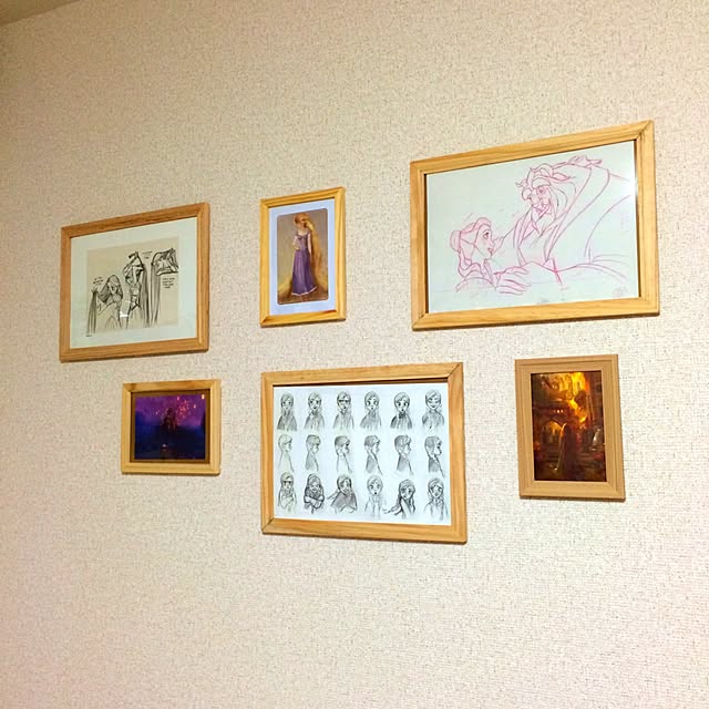 koronさんの実例写真
