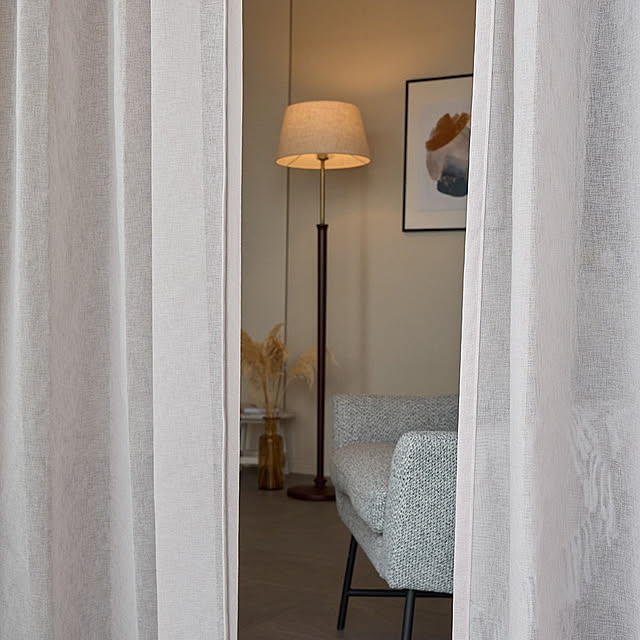 perfectspaceさんの実例写真