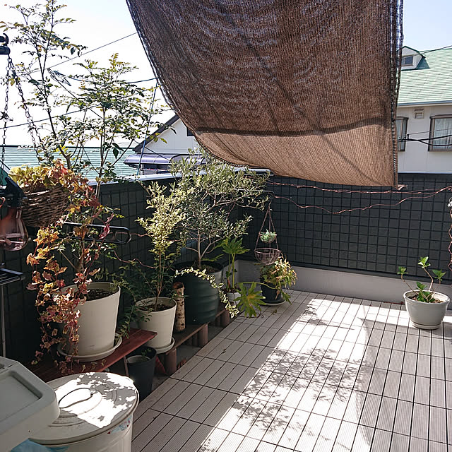 akiさんの実例写真