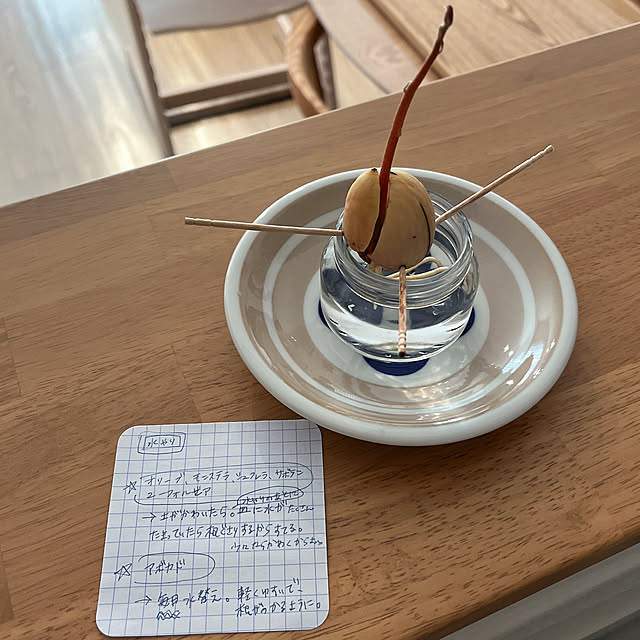 reika111さんの部屋