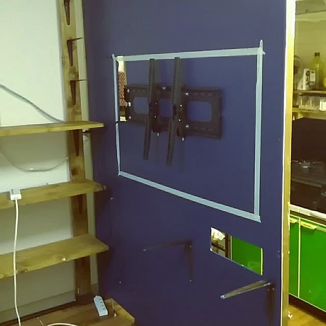 tamaさんの実例写真