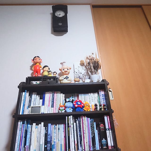 mtmtさんの実例写真