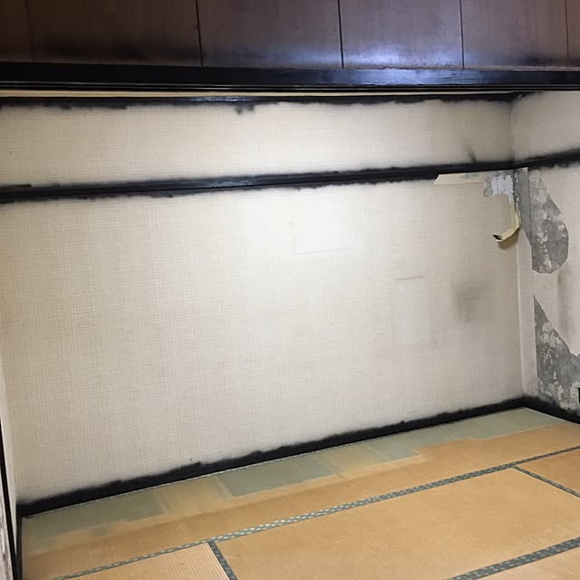 azuさんの実例写真