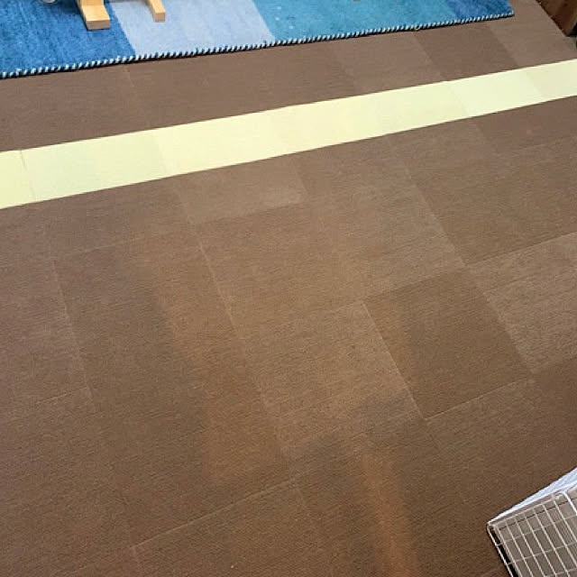 se_rachanさんの実例写真
