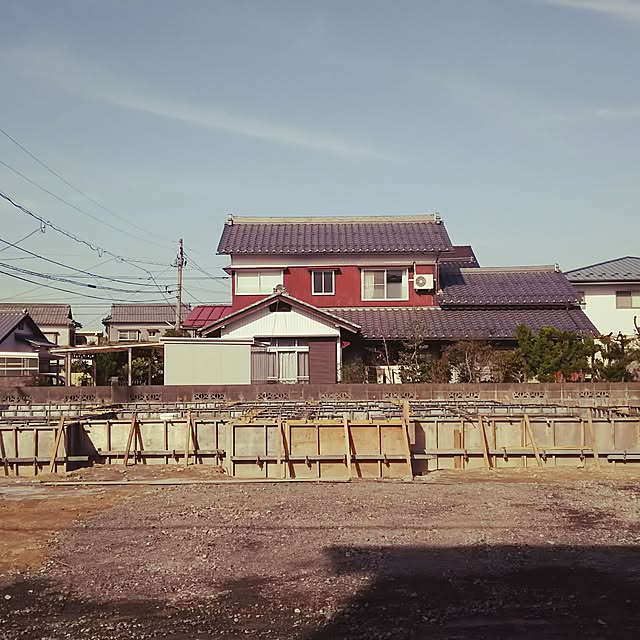 hellotalkさんの実例写真