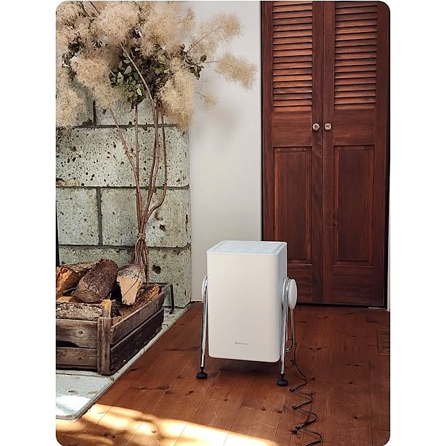 chiii13さんの実例写真