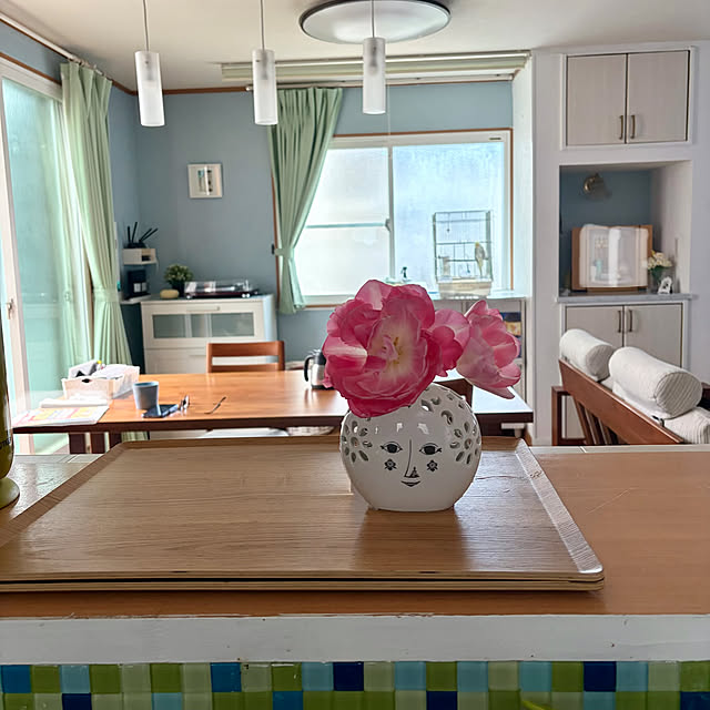 puriyuzuさんの実例写真