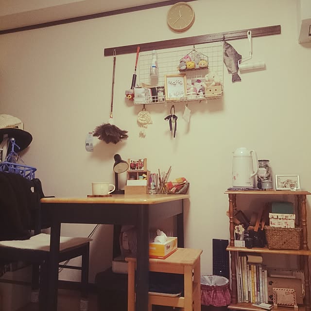 sMissさんの実例写真