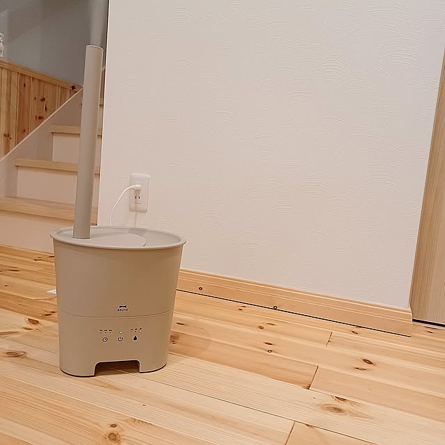mushiさんの実例写真