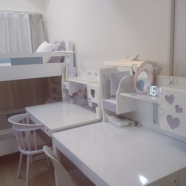 ririnaさんの実例写真
