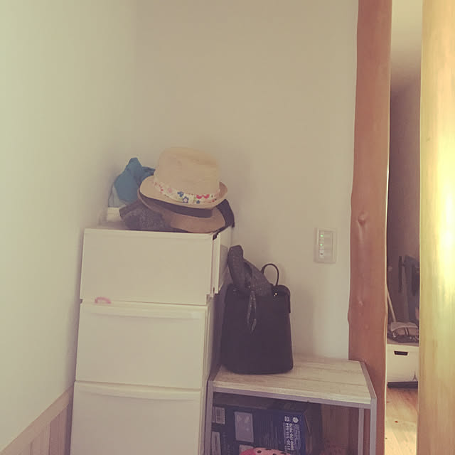 miniminiさんの実例写真