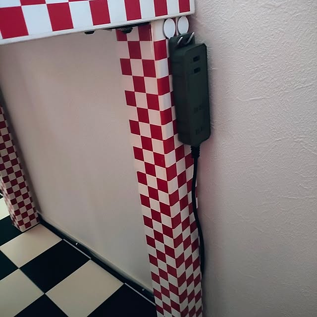 mowchanさんの実例写真