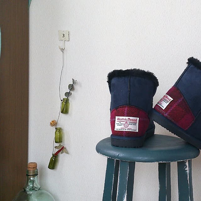 jam.さんの実例写真