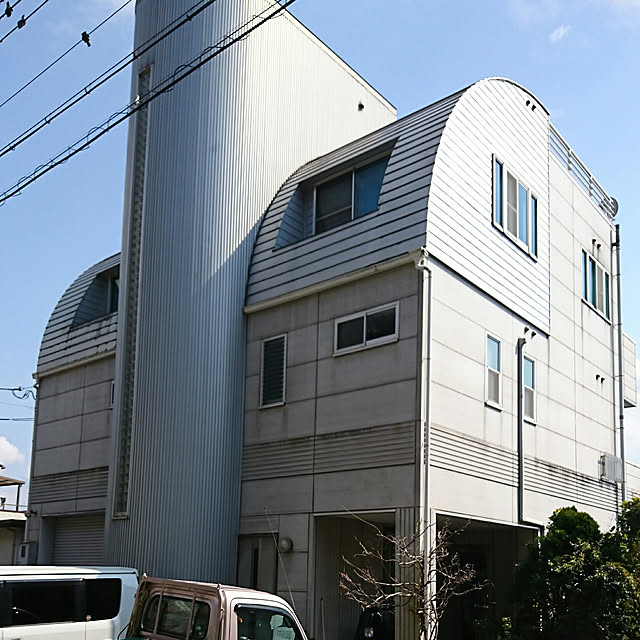 yuukyさんの実例写真