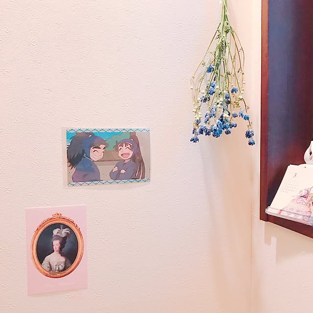 kyunさんの実例写真