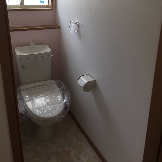 EMIKOさんの実例写真