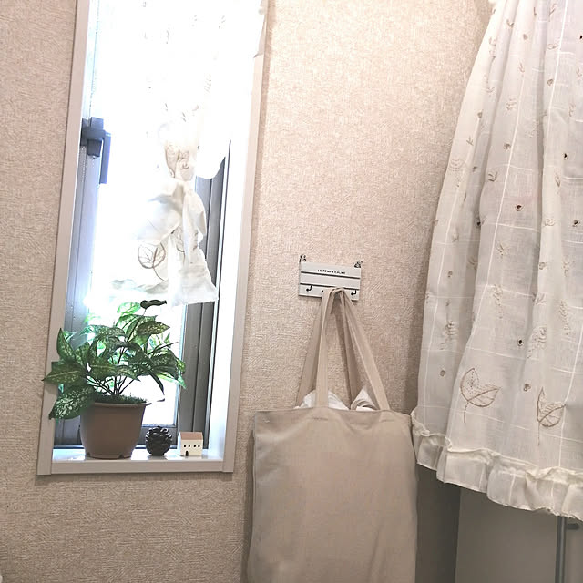 tomomiさんの実例写真