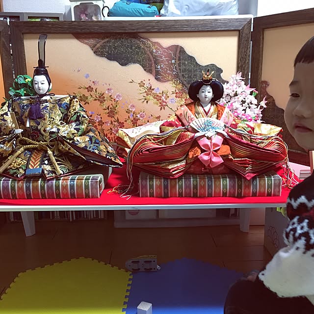 mzmt.hさんの実例写真