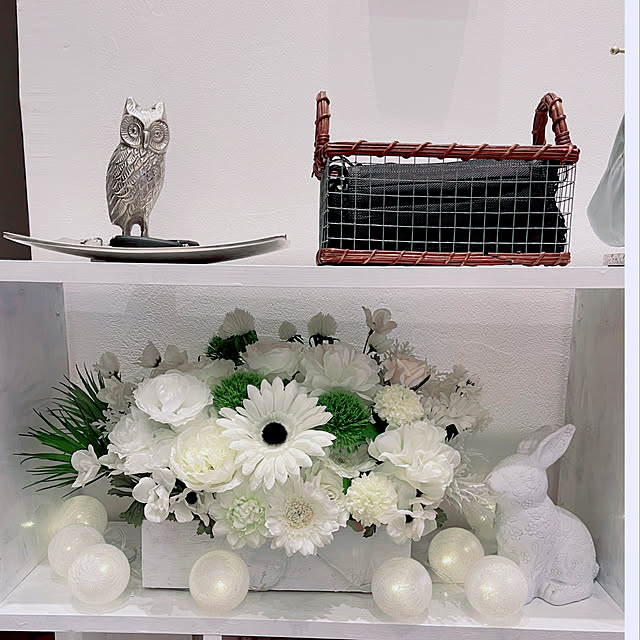 hanahana1444さんの実例写真