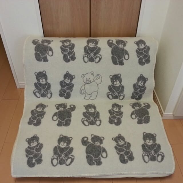evetamaさんの実例写真