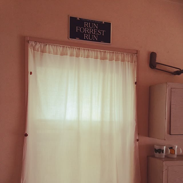 WANKOさんの実例写真
