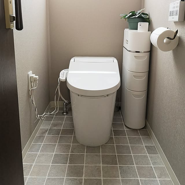 OrangeCountyさんの実例写真