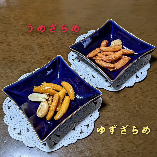cochonさんの実例写真