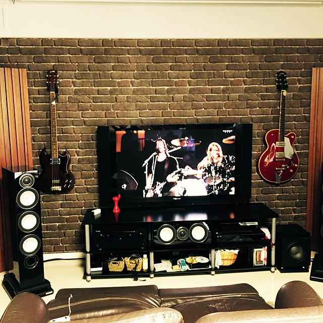 Tomokiさんの実例写真