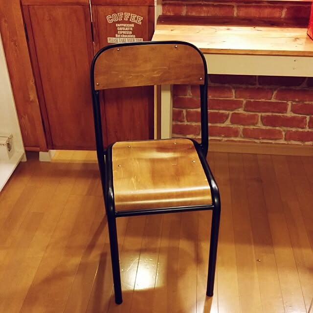viviさんの実例写真