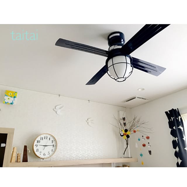 taitaiさんの実例写真
