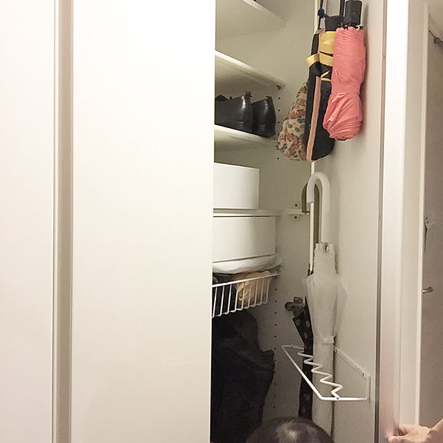 Eriko_monouchiさんの実例写真