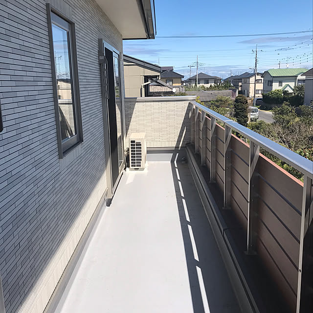 kouheiさんの実例写真