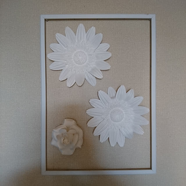maluhiroさんの実例写真