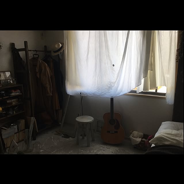 ishiiさんの実例写真