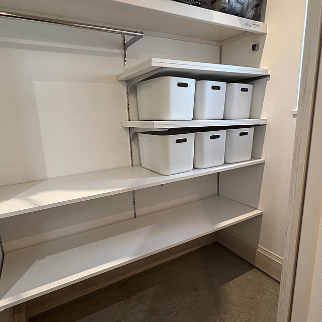 maruruさんの実例写真