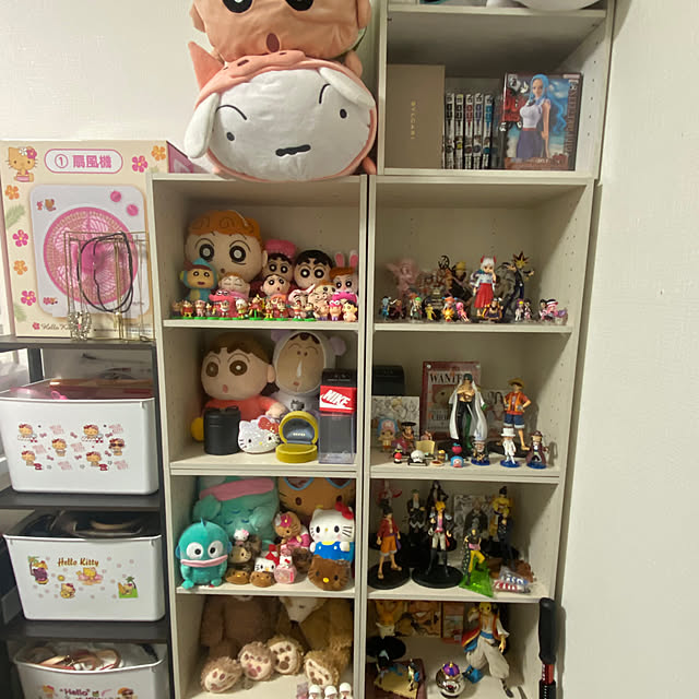 f.sさんの実例写真