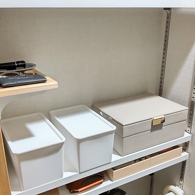 sumomoさんの実例写真