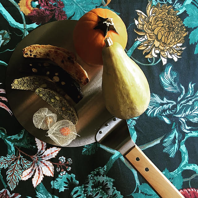 mukuさんの実例写真
