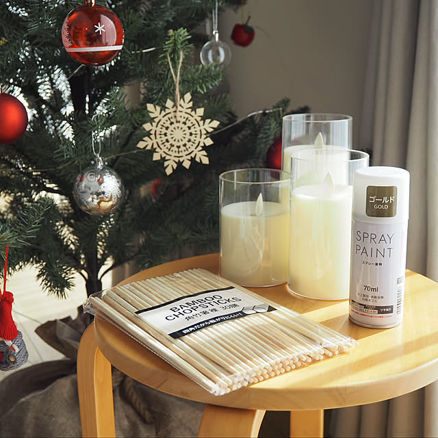 take_nokoさんの部屋