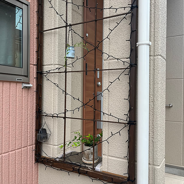 pekoさんの部屋