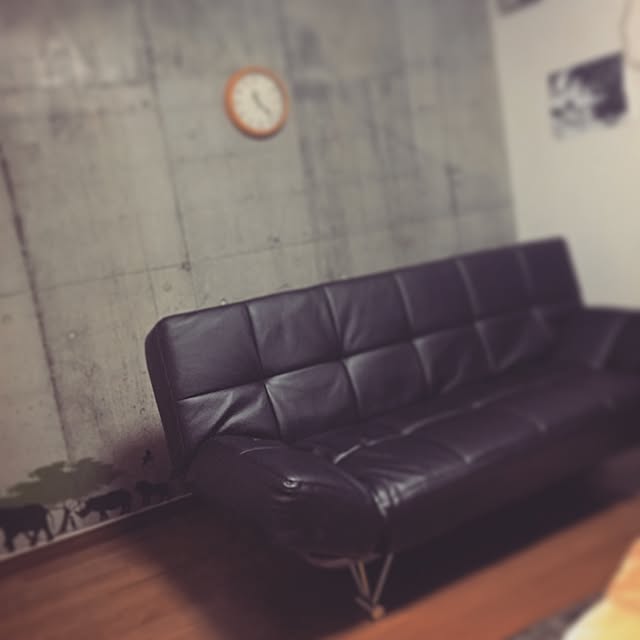 Appleさんの実例写真