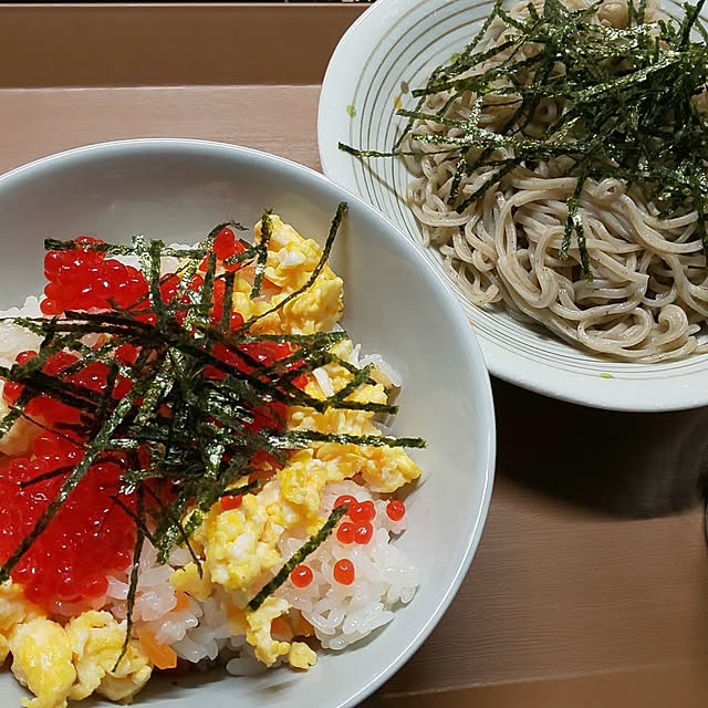 KOHAKUさんの実例写真