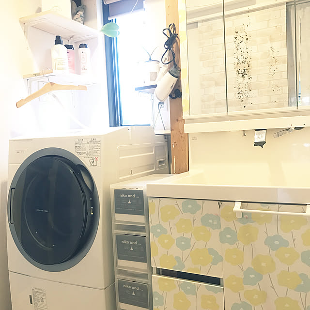 hirariさんの実例写真